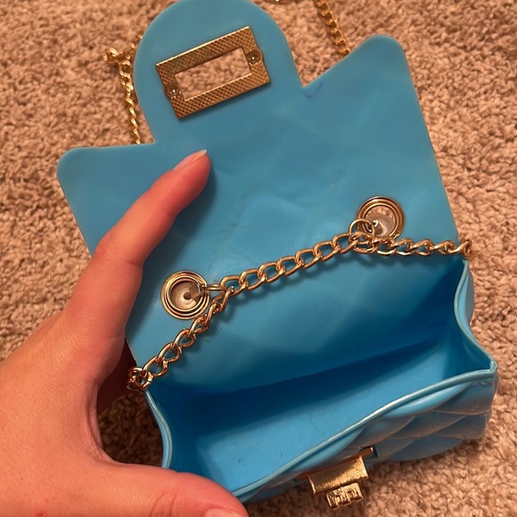 Mini Bag - Picture 3 of 3